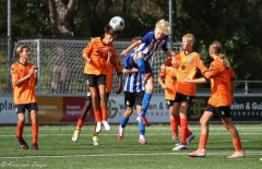 naamloos-4-van-1