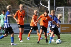 naamloos-40-van-1