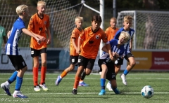 naamloos-41-van-1