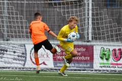 naamloos-42-van-1