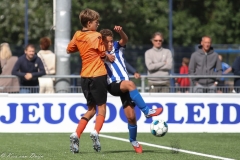 naamloos-44-van-1