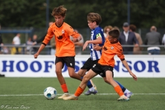 naamloos-48-van-1
