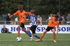 naamloos-49-van-1