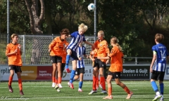 naamloos-5-van-1