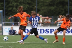 naamloos-50-van-1