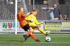 naamloos-51-van-1