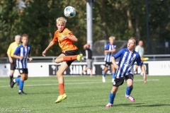 naamloos-6-van-1