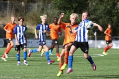 naamloos-8-van-1