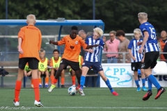 naamloos-9-van-1