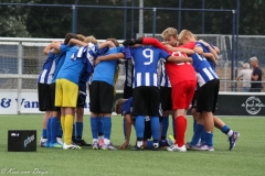 naamloos-1-van-1