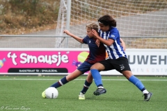 naamloos-10-van-1