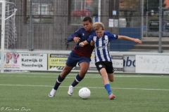 naamloos-11-van-1