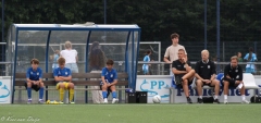 naamloos-12-van-1