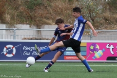 naamloos-13-van-1