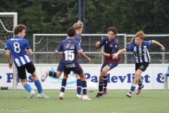 naamloos-14-van-1