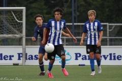 naamloos-15-van-1
