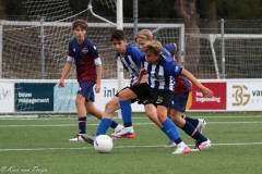 naamloos-16-van-1