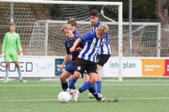 naamloos-17-van-1