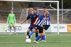 naamloos-18-van-1