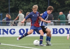 naamloos-19-van-1