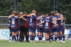 naamloos-2-van-1