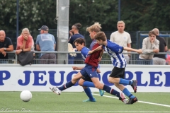 naamloos-20-van-1