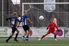 naamloos-21-van-1