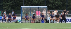 naamloos-22-van-1
