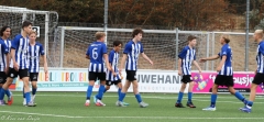 naamloos-23-van-1