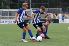 naamloos-24-van-1