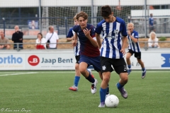 naamloos-3-van-1
