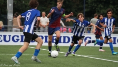 naamloos-32-van-1