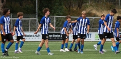 naamloos-33-van-1