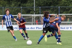 naamloos-34-van-1