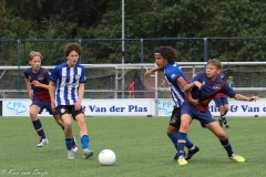 naamloos-35-van-1