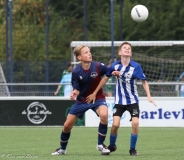 naamloos-36-van-1