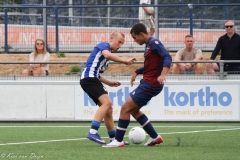 naamloos-37-van-1