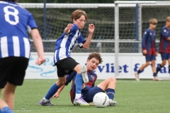 naamloos-38-van-1