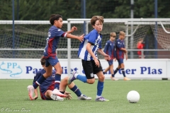 naamloos-39-van-1