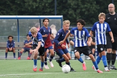 naamloos-4-van-1