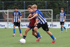 naamloos-5-van-1