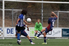 naamloos-8-van-1