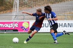 naamloos-9-van-1