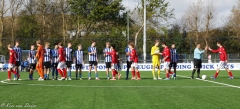naamloos-136-van-1