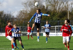 naamloos-140-van-1