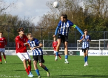 naamloos-141-van-1