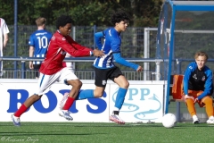 naamloos-142-van-1