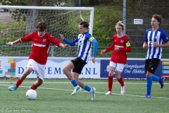 naamloos-144-van-1
