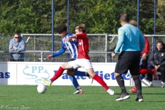 naamloos-146-van-1