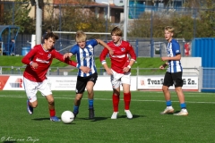 naamloos-147-van-1
